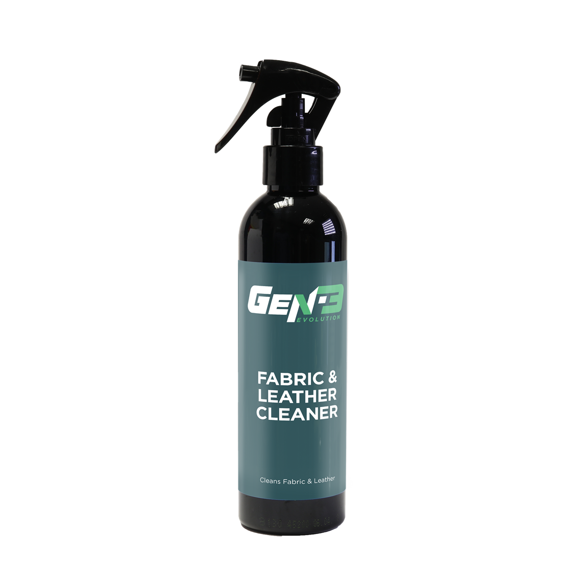 Picture of Fabric & Leather Cleaner