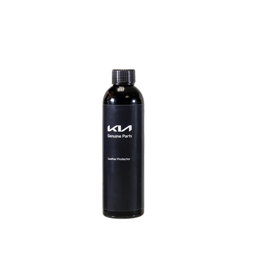 Picture of Kia Leather Conditioner