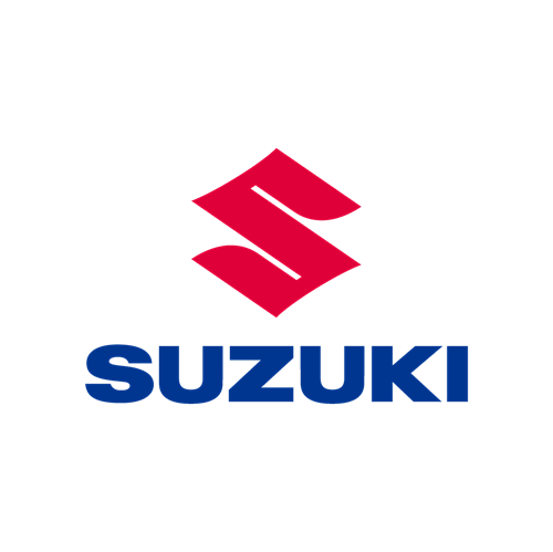 Picture for category Suzuki